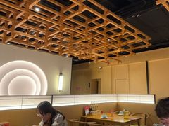 -伊喜饺子·烤鸭(五道口学院路店)