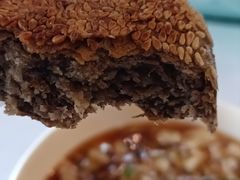 -金家老三饭庄(常营店)