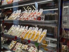-Fruwich果明治(西单更新场店)