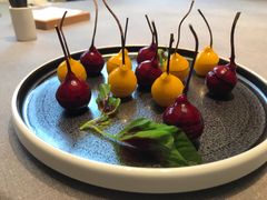 -金鸭季·北京烤鸭(深业上城店)