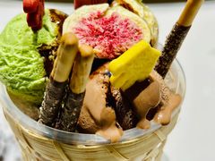 -阿露佳·舌尖上的安吉菜