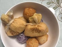 -锅圈食汇火锅烧烤食材超市(高运路店)