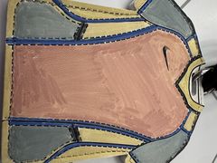 -NIKE上海青浦换季优惠店