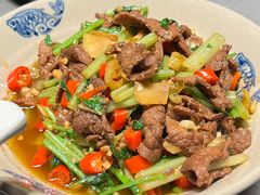 -潇湘阁(汉光百货店)