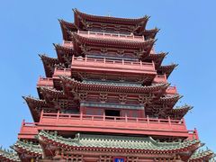 -开封府