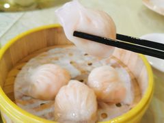 -佰味家宴(柠溪文化广场店)