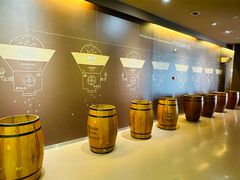 -歌斐颂巧克力小镇