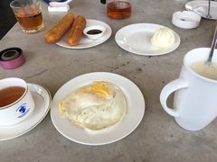 -滨海高尔夫俱乐部