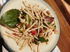 -芸南道·过桥米线(昆明老街旗舰店)
