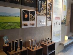 -灸春堂·艾灸·痛症·整脊连锁(丰潭路店)