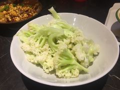 -巴四老城区炭火蛙锅(张江店)