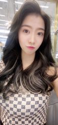 -5M HAIR SALON