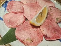 -虎丸烧肉(世纪汇店)