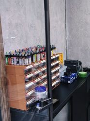 -極致刺青TATTOO STUDIO 私人订制