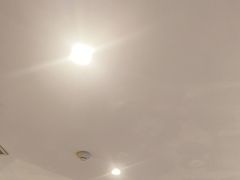 -北京老铺烤鸭(高新店)