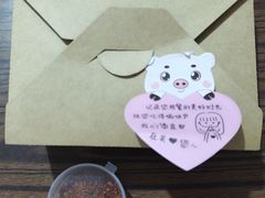 -香丰阁·烤鸭·川湘菜(昌平店)