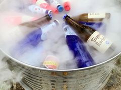 -MOSSO德国餐厅·音乐酒吧(环宇荟店)