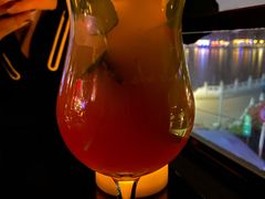 -东岸Cafe 爵士俱乐部
