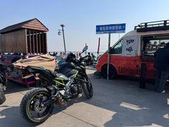 -太湖面馆十八浇(渔港路店)