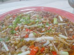 -东吴霸王兔(松青路店)