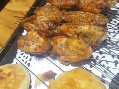 -好介口深夜酒馆(梅江店)