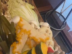 -生如夏花泰式火锅(西村黑金店)