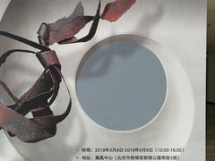 -凤凰中心