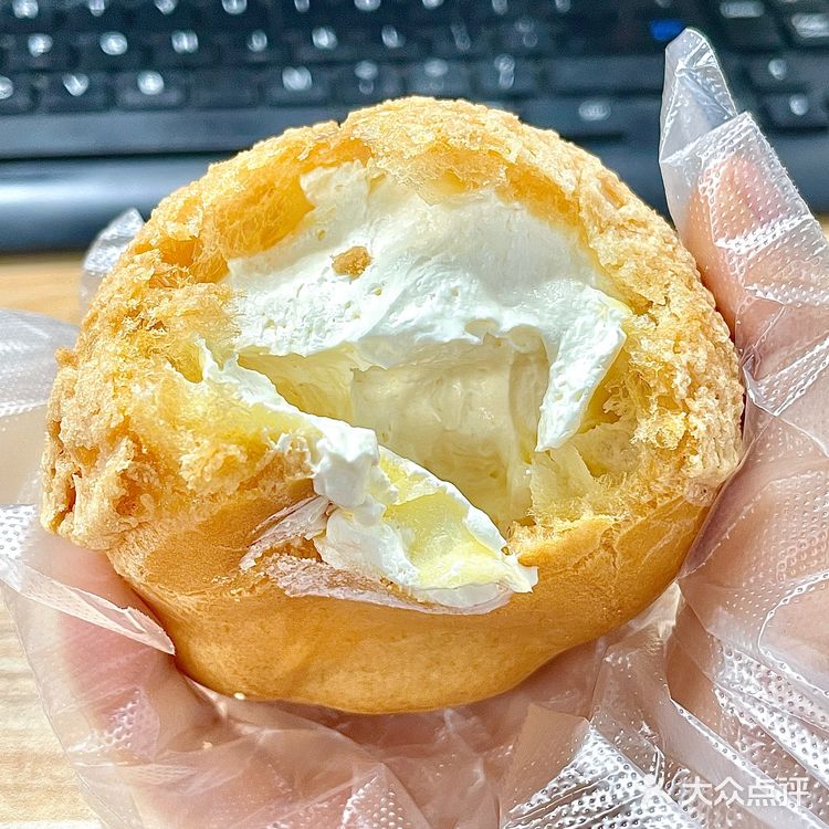 本地人爱吃的店 武汉探店 0元玩转这座城