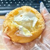 本地人爱吃的店 武汉探店 0元玩转这座城