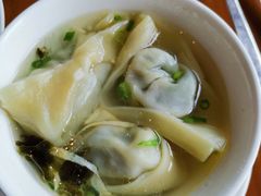 -苏州金鸡湖大酒店