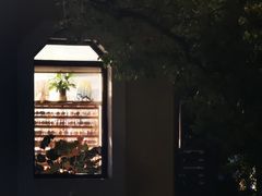 -湖畔居茶楼(湖滨店)
