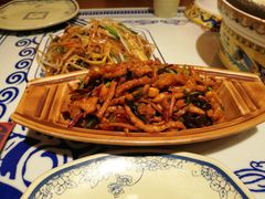 -满圆薄春饼(锦绣前程店)