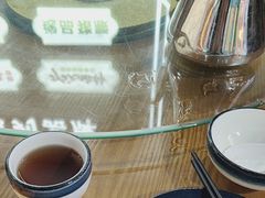 -猪腰一家·地道佛山菜(盐步店)