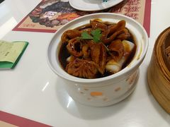 -有心德(隆生店)