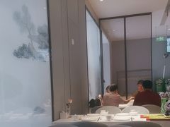 -眉州东坡(望京店)