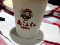 -西江红·株洲本地菜(滨江南路店)