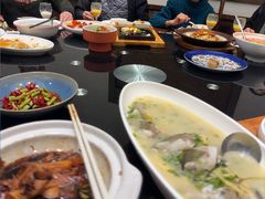 -甬上名灶(天一阁·翠柏店)