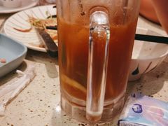 -新宝餐厅(流塘店)