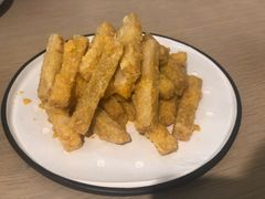 -boundaries籬苑(瑞光创意工厂-贰号院店)