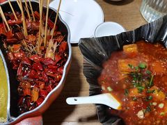 -成都吃客(奎星楼店)