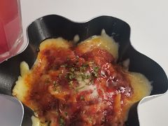 -欧巴来了韩式料理