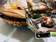 -雲蜀龙阁·金牌水煮鱼(方庄店)