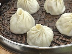 -江万春水饺(安庆总店)