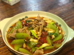-陈三炖鸡馆(金众小区店)
