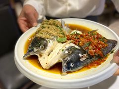 -潮州府·潮菜·砂锅粥(徐家汇店)