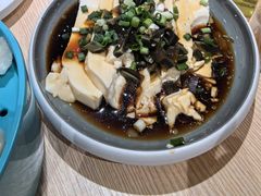 -老边饺子馆(东单店)