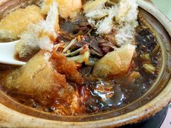 -二中酸辣汤(无锡梁溪区店)