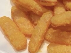 -悦海堂(金融街购物中心店)