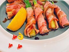 -Bco豆库(中集文昌店)