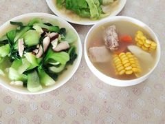 -爱月宝月嫂·育儿嫂